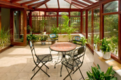 North Anston conservatory quotes