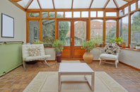 free North Anston conservatory quotes